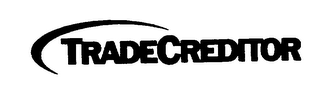TRADECREDITOR logo