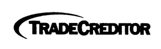 TRADECREDITOR logo