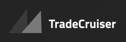 TRADECRUISER logo