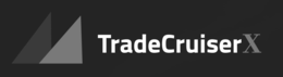 TRADECRUISERX logo
