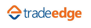 TRADEEDGE logo