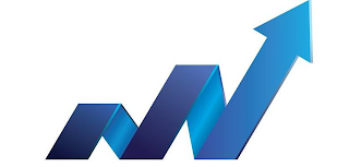 TRADEFINDER logo