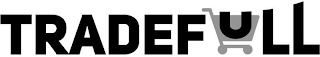 TRADEFULL logo