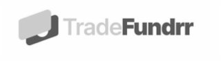 TRADEFUNDRR logo
