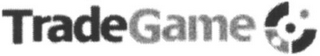 TRADEGAME logo