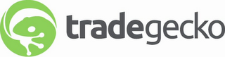 TRADEGECKO logo