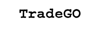 TRADEGO logo