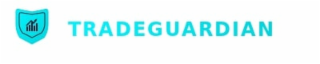 TRADEGUARDIAN logo