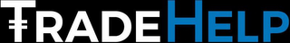 TRADEHELP logo