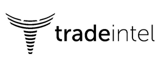 TRADEINTEL logo