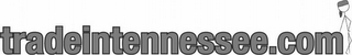 TRADEINTENNESSEE.COM