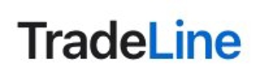 TRADELINE logo