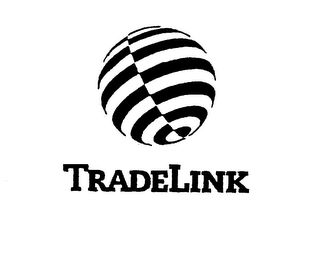 TRADELINK logo