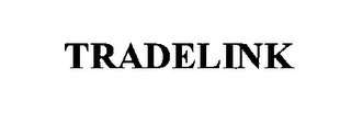 TRADELINK logo