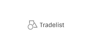TRADELIST logo