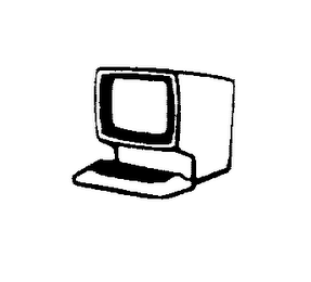 TRADEMARK COMPANY logo