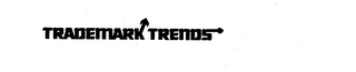TRADEMARK TRENDS logo