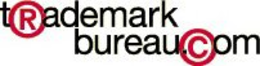 TRADEMARKBUREAU.COM logo
