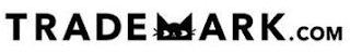 TRADEMARK.COM logo