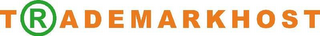 TRADEMARKHOST logo