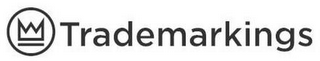 TRADEMARKINGS