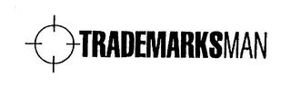 TRADEMARKSMAN logo