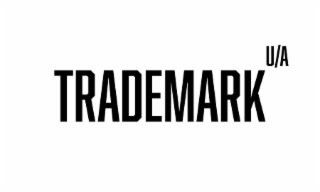 TRADEMARKU/A logo