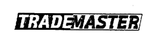 TRADEMASTER logo