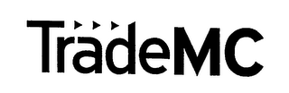 TRADEMC logo