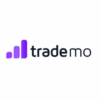 TRADEMO logo
