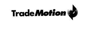 TRADEMOTION logo