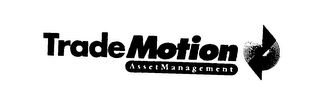TRADEMOTION ASSET MANAGEMENT logo