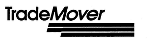 TRADEMOVER logo