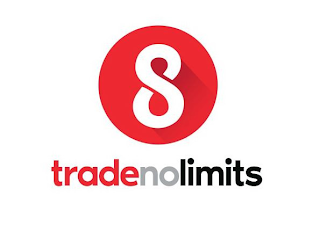 TRADENOLIMITS logo