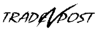 TRADENPOST logo