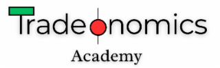 TRADEONOMICS ACADEMY logo