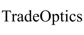 TRADEOPTICS logo