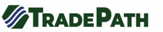 TRADEPATH logo