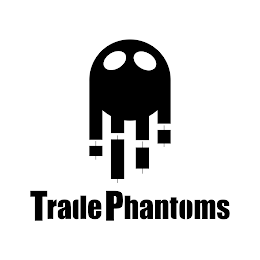 TRADEPHANTOMS logo
