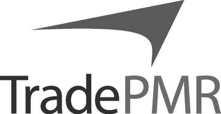 TRADEPMR logo