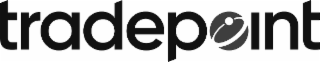 TRADEPOINT logo