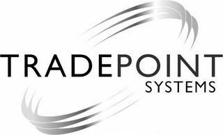 TRADEPOINT SYSTEMS logo