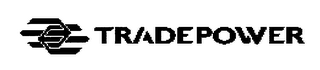 TRADEPOWER logo