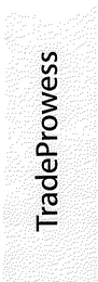 TRADEPROWESS logo