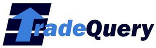 TRADEQUERY logo