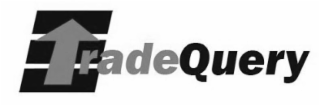 TRADEQUERY logo