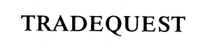 TRADEQUEST logo