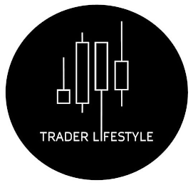 TRADER LIFESTYLE logo