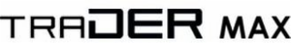 TRADER MAX logo