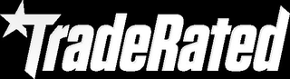 TRADERATED